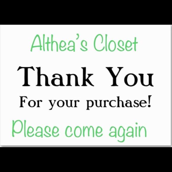 Wild child top - Picture 8 of 8